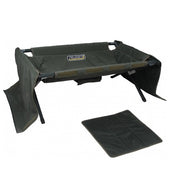 Saltea Receptie DAM MAD Bathtub 115x70x44 cm