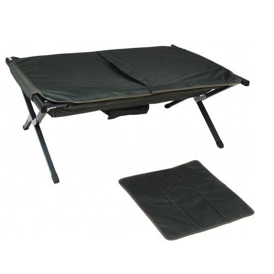 Saltea Receptie DAM MAD Bathtub 115x70x44 cm