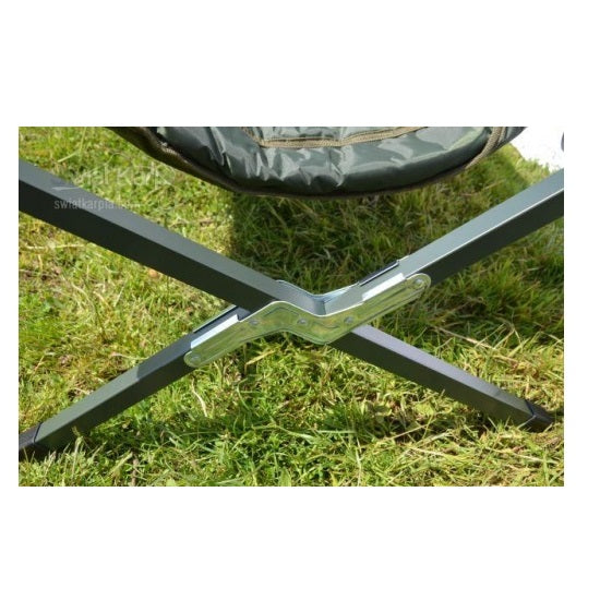 Saltea Receptie DAM MAD Bathtub 115x70x44 cm