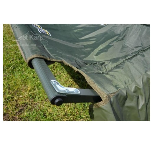 Saltea Receptie DAM MAD Bathtub 115x70x44 cm