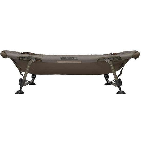 Saltea Receptie FOX Carpmaster Welded Cradle 126x78cm
