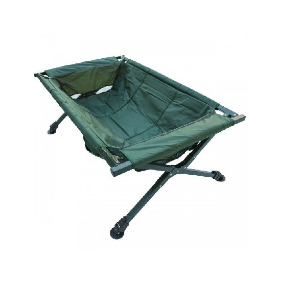 Saltea Receptie Fl Cradle