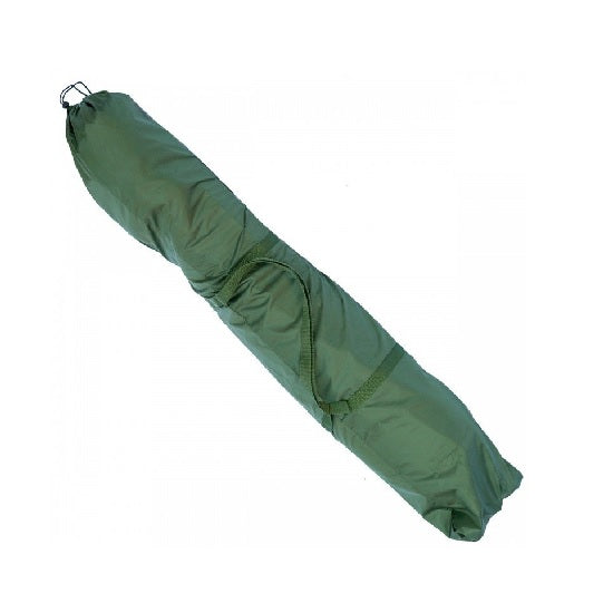 Saltea Receptie Fl Cradle