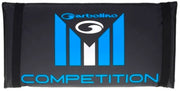 Saltea Receptie Impermeabila GARBOLINO Crap Squadra Competition, 75x50x2cm