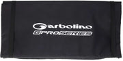 Saltea Receptie Impermeabila GARBOLINO G Pro, 75x50x0.8cm
