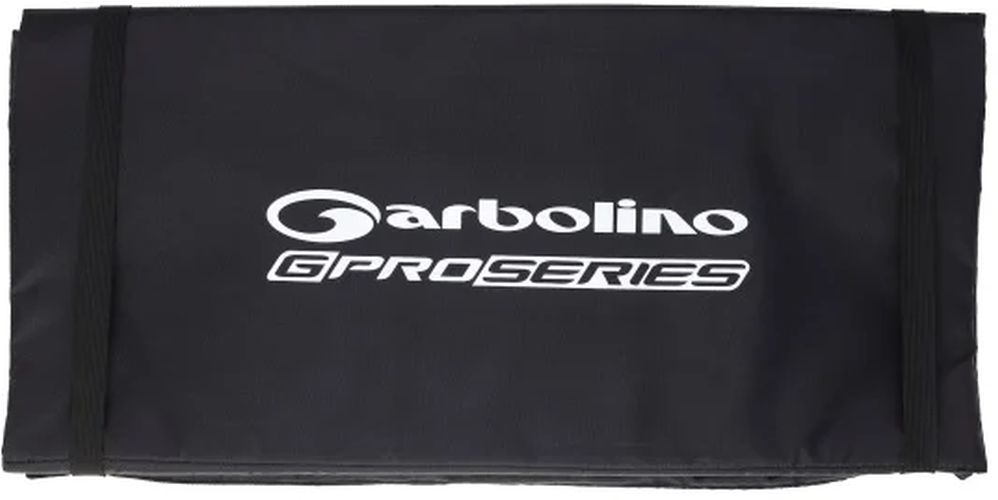 Saltea Receptie Impermeabila GARBOLINO G Pro, 75x50x0.8cm