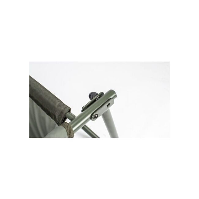 Saltea Receptie Nash Ultralite Carp Cradle