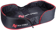 Saltea Receptie Nytro Cradle, 100x48x2cm