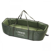 Saltea Receptie Prowess Cocon Guardian G2 M 95x45x20cm
