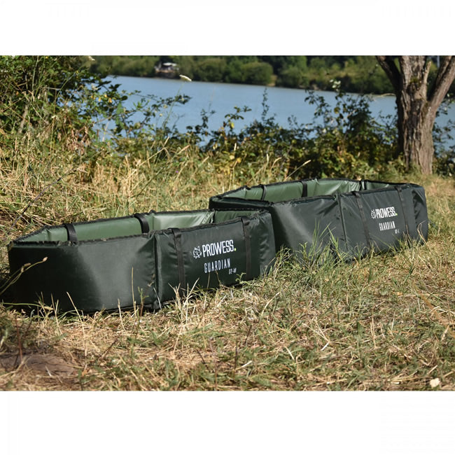 Saltea Receptie Prowess Cocon Guardian G2 M 95x45x20cm