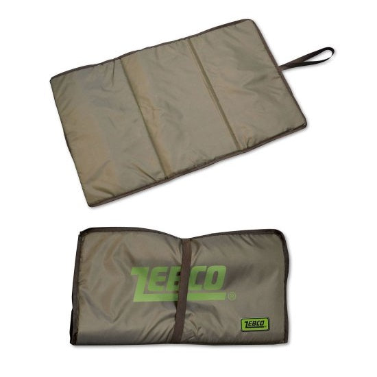 Saltea Receptie Zebco Unooking Mat 75x45cm