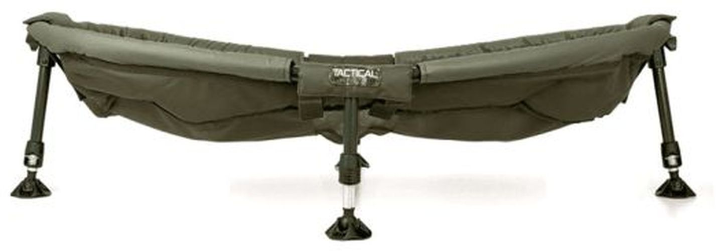 Saltea SHIMANO Tactical Carp Cradle, 110x62x25cm