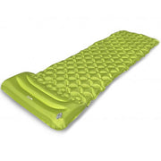 Saltea Superlight DD Hammocks Inflatable Mat