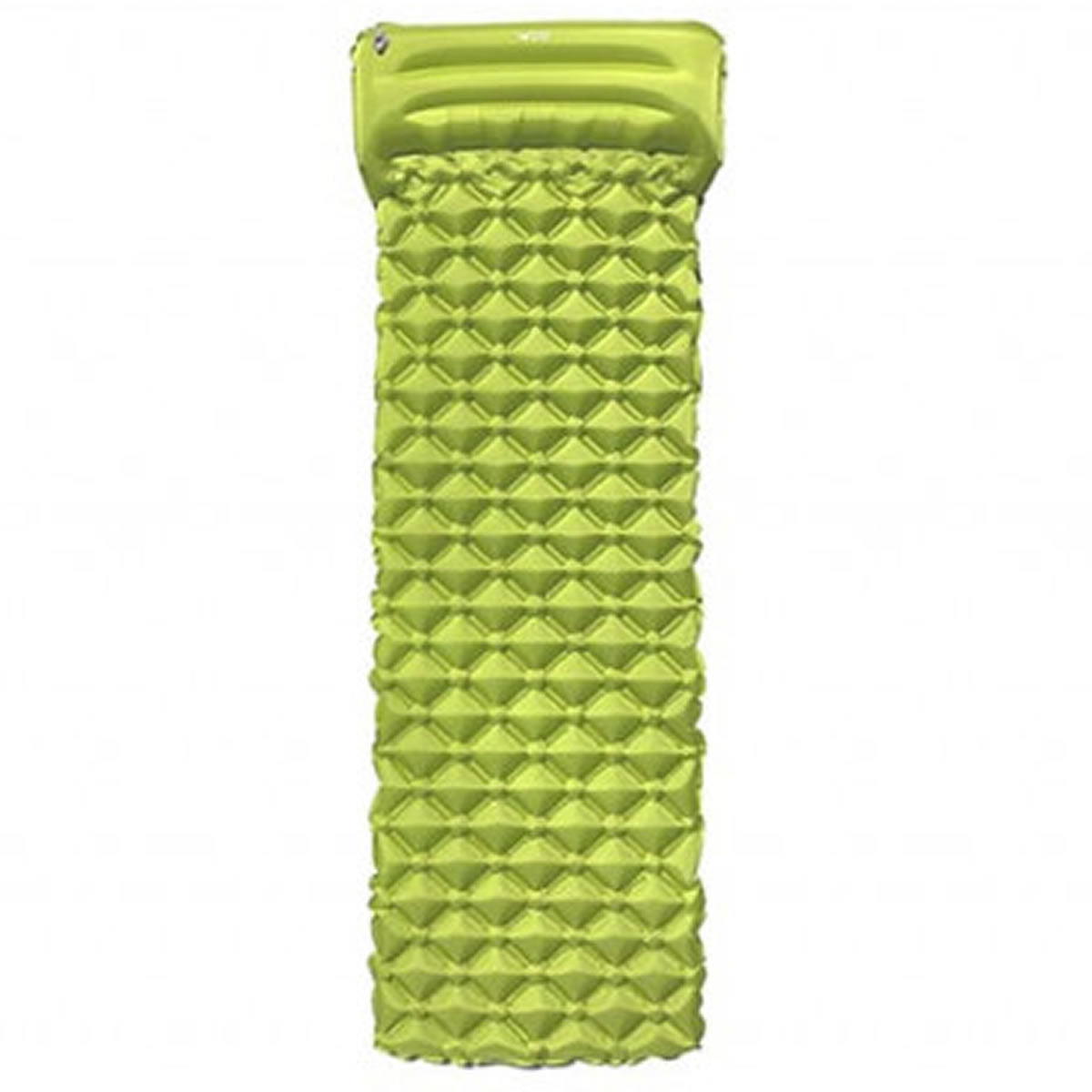 Saltea Superlight DD Hammocks Inflatable Mat