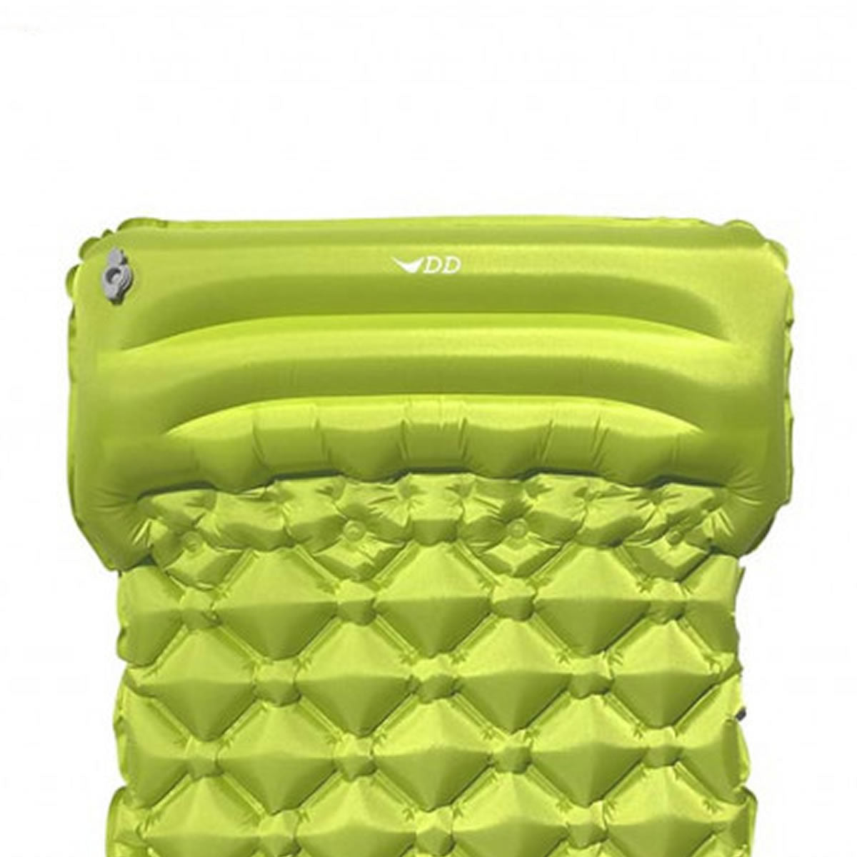 Saltea Superlight DD Hammocks Inflatable Mat