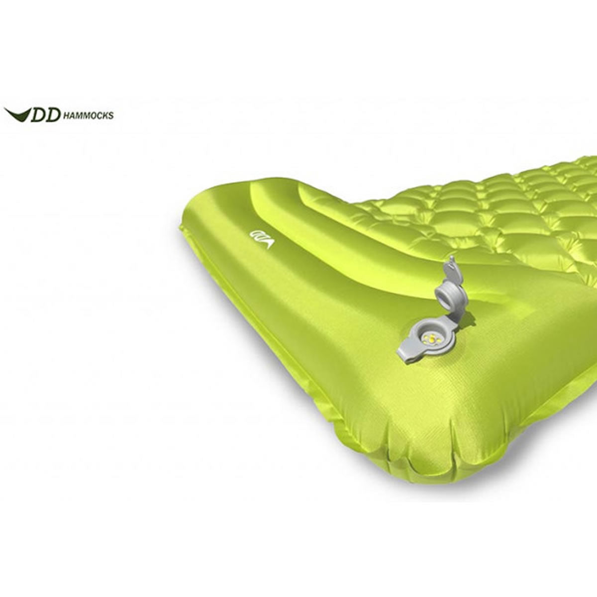 Saltea Superlight DD Hammocks Inflatable Mat