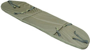 Saltea Topper SONIK Bank Tek Memory Foam Mattress