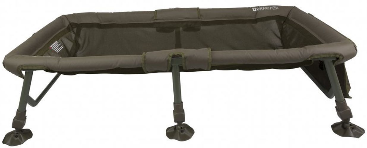 Saltea Trakker Sanctuary Cradle, 120x60x30cm