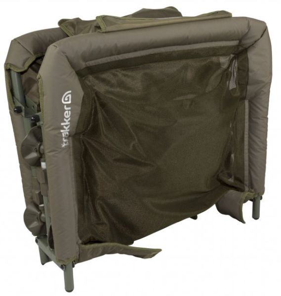 Saltea Trakker Sanctuary Cradle, 120x60x30cm