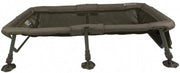 Saltea Trakker Sanctuary Cradle XL, 130x70x35cm