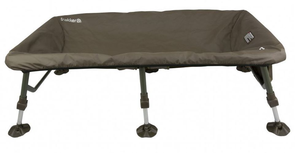 Saltea Trakker Sanctuary Cradle XL, 130x70x35cm