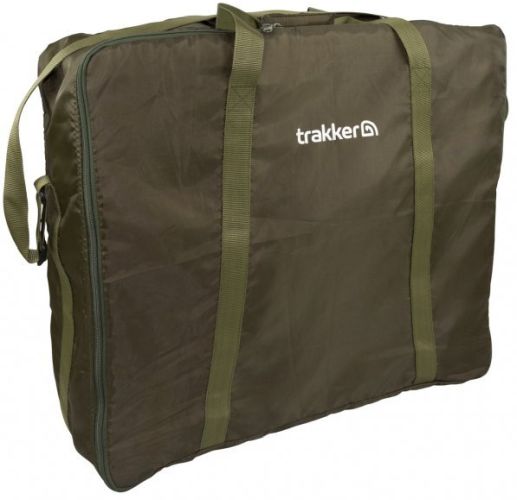 Saltea Trakker Sanctuary Cradle XL, 130x70x35cm