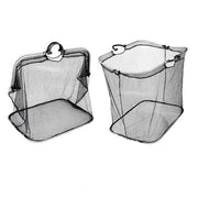 Saltea cantarire Carp Zoom Deluxe 64x51x60cm
