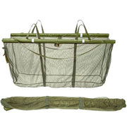 Saltea de Cantarire Carp Friendly Sling Relaxus, 130x60x40cm