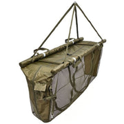 Saltea de Cantarire Crap Daiwa Free Flow Weigh &amp; Retaining Sling