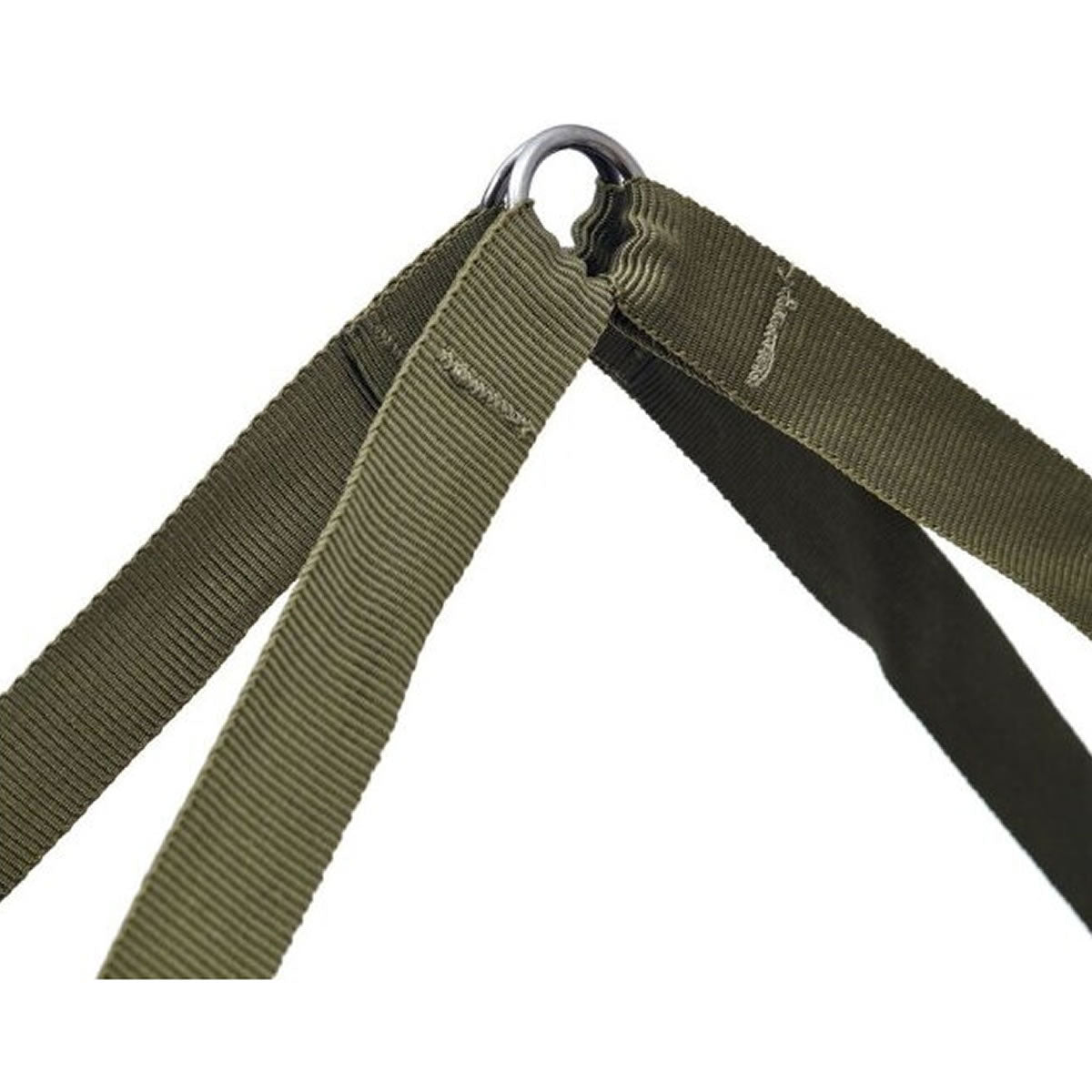 Saltea de Cantarire Crap Daiwa Free Flow Weigh &amp; Retaining Sling