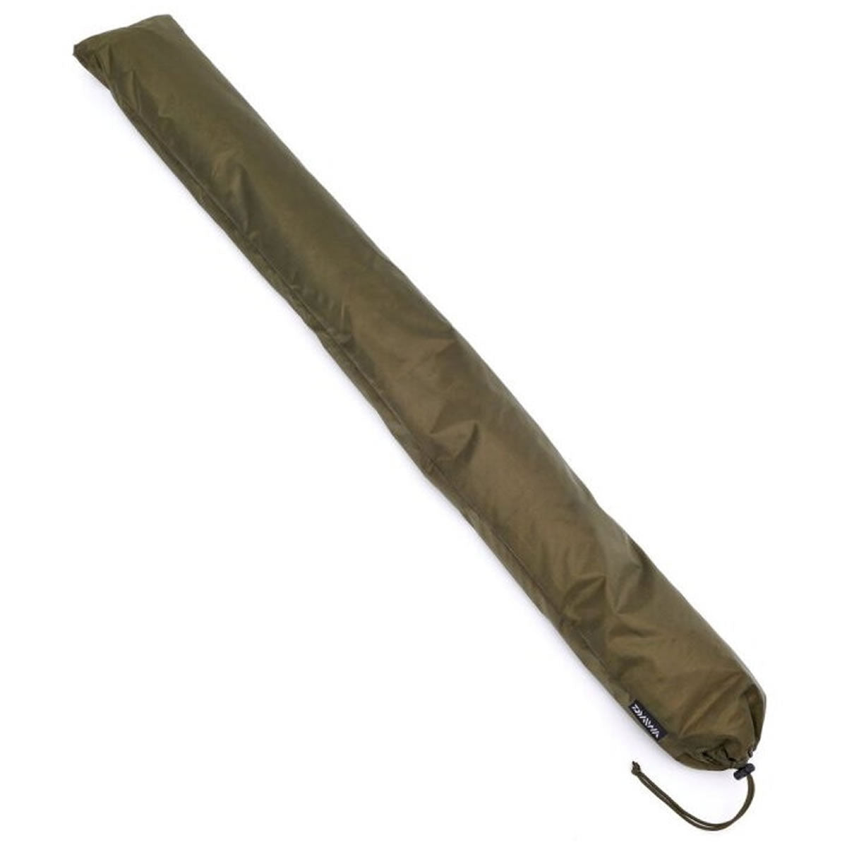 Saltea de Cantarire Crap Daiwa Free Flow Weigh &amp; Retaining Sling