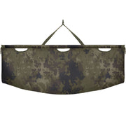Saltea de Cantarire KORDA Compac Weigh Sling, Kamo, 120x60cm