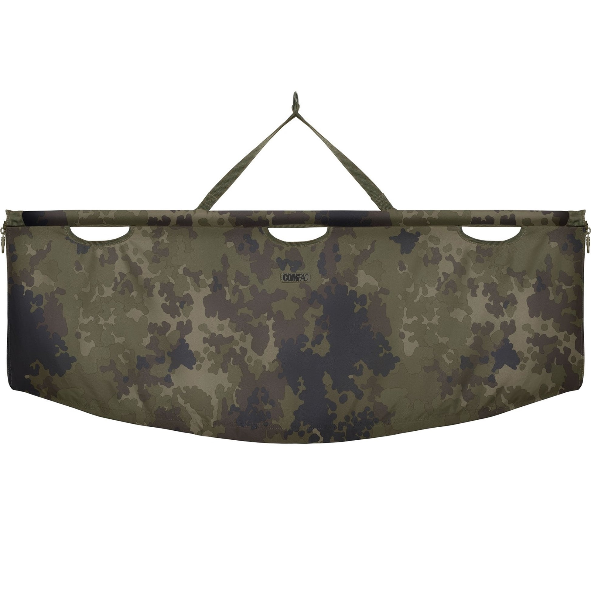Saltea de Cantarire KORDA Compac Weigh Sling, Kamo, 120x60cm
