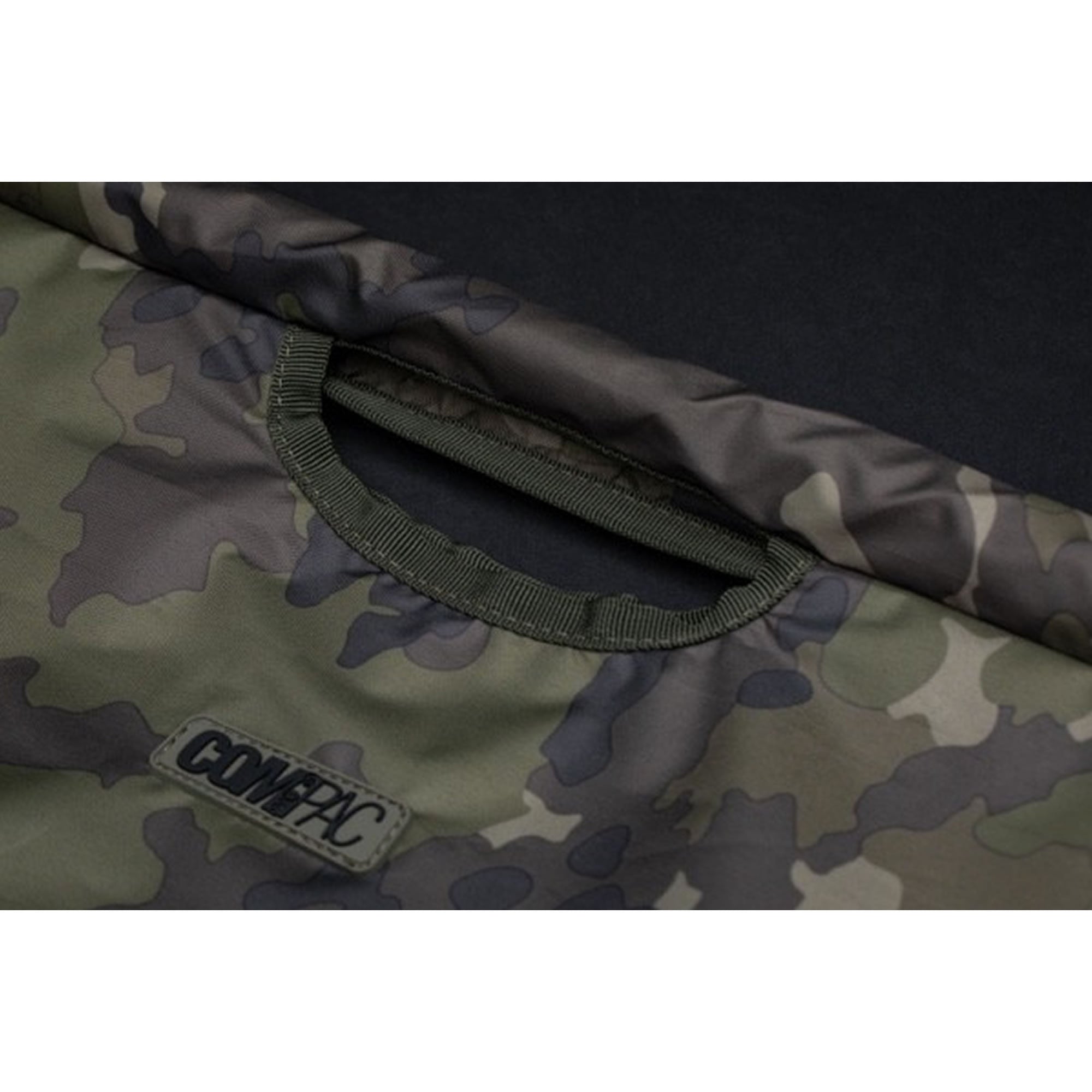 Saltea de Cantarire KORDA Compac Weigh Sling, Kamo, 120x60cm