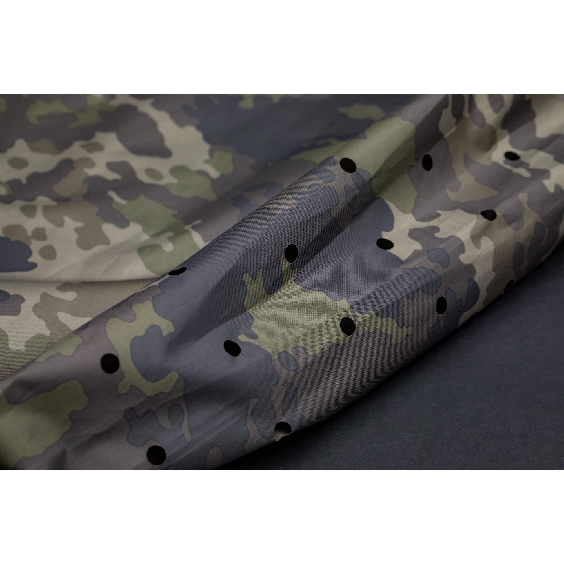 Saltea de Cantarire KORDA Compac Weigh Sling, Kamo, 120x60cm