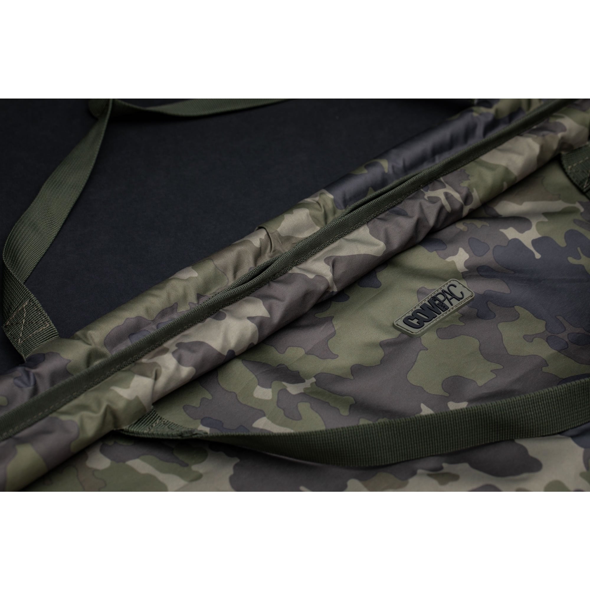 Saltea de Cantarire KORDA Compac Weigh Sling, Kamo, 120x60cm