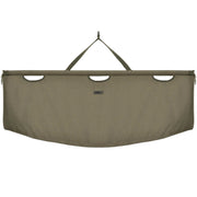 Saltea de Cantarire KORDA Compac Weigh Sling, Olive, 120x60cm