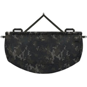 Saltea de Cantarire KORDA Sling Compact Retainer, Dark Camo, 116x70x32cm