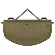 Saltea de Cantarire KORDA Sling Compact Retainer, Olive, 116x70x32cm