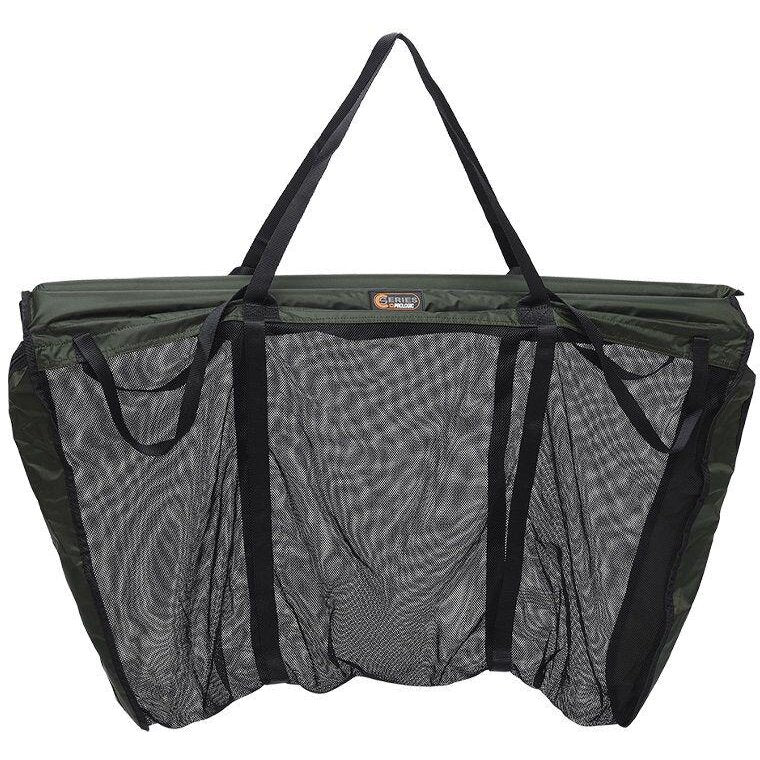 Saltea de Cantarire Prologic C Series XL 120x55cm
