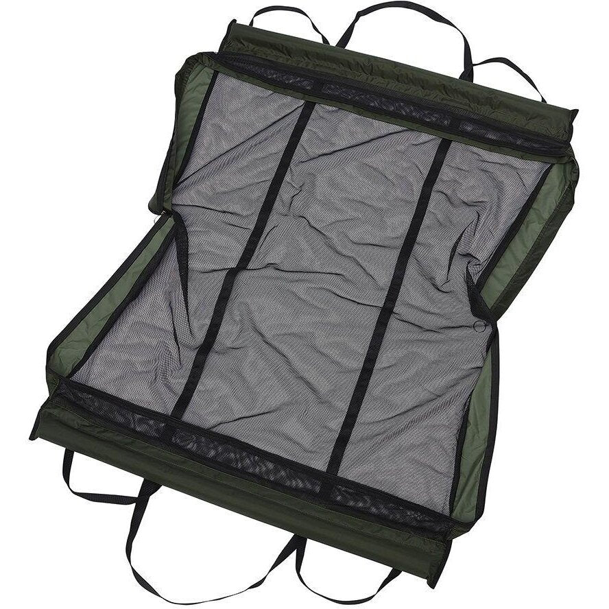 Saltea de Cantarire Prologic C Series XL 120x55cm