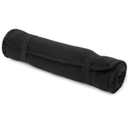 Saltea de Masurare KORUM Neoprene Measure Mat 1.2m