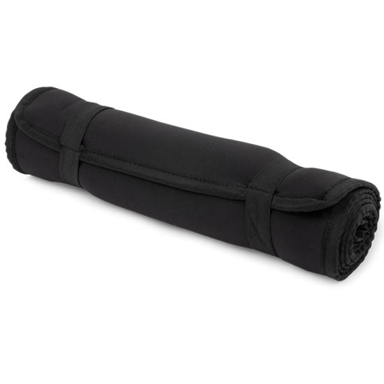 Saltea de Masurare KORUM Neoprene Measure Mat 1.2m