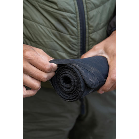 Saltea de Masurare KORUM Neoprene Measure Mat 1.2m