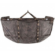 Saltea de Pastrare / Cantarire Nash Failsafe Retainer Sling, Standard, 100x46x41cm