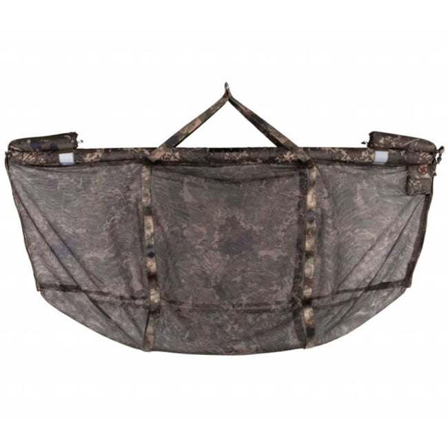 Saltea de Pastrare / Cantarire Nash Failsafe Retainer Sling, Standard, 100x46x41cm