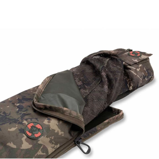 Saltea de Pastrare / Cantarire Nash Failsafe Retainer Sling, Standard, 100x46x41cm