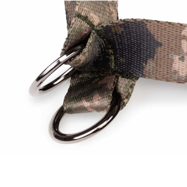 Saltea de Pastrare / Cantarire Nash Failsafe Retainer Sling, Standard, 100x46x41cm