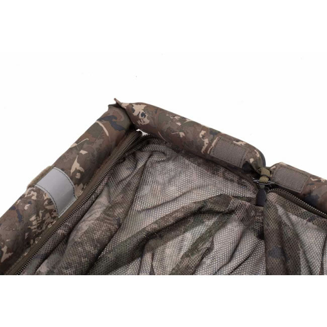 Saltea de Pastrare / Cantarire Nash Failsafe Retainer Sling, Standard, 100x46x41cm