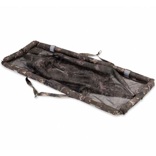 Saltea de Pastrare / Cantarire Nash Failsafe Retainer Sling, Standard, 100x46x41cm